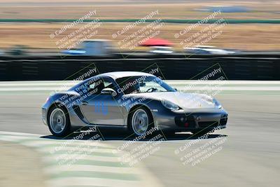 media/Nov-01-2025-Speed Ventures (Sat) [[3969607d77]]/Black Group/Session 3 (Turns 9 and 10)/